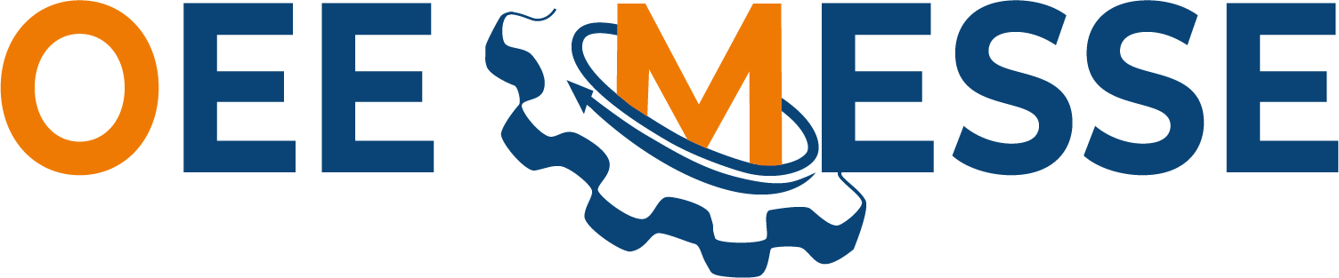 OEE-Online-Leitmesse 2023